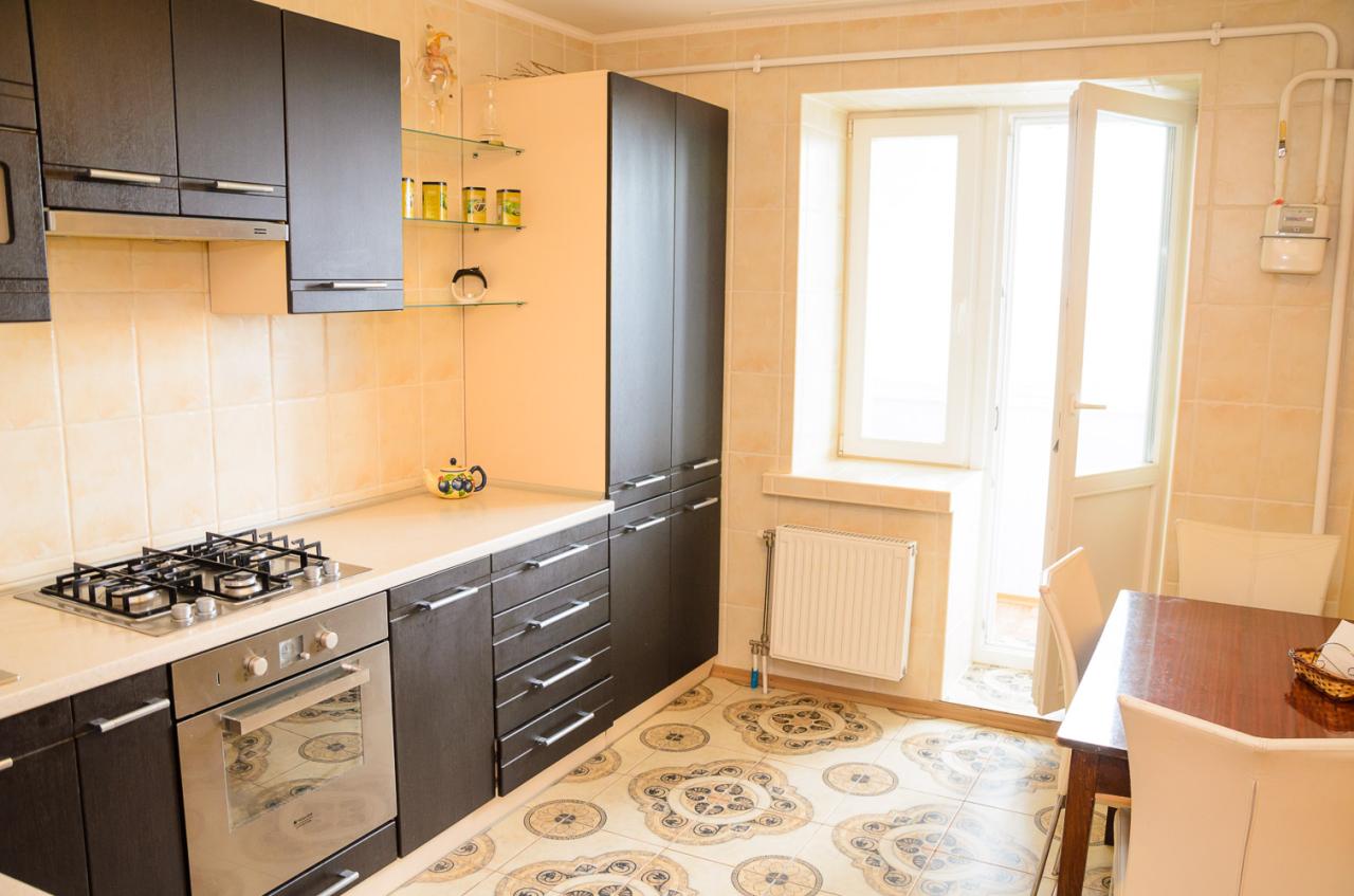 Фото квартиры 6