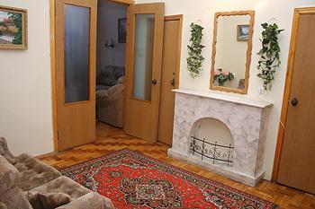 Фото квартиры 3