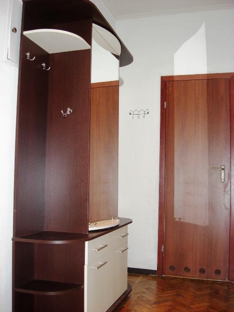 Фото квартиры 12