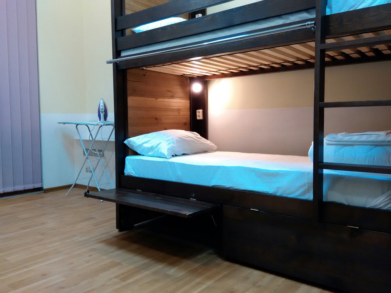 Фото квартиры 9