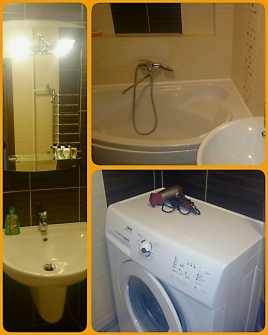 Фото квартиры 12