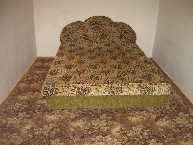 Фото квартиры 5