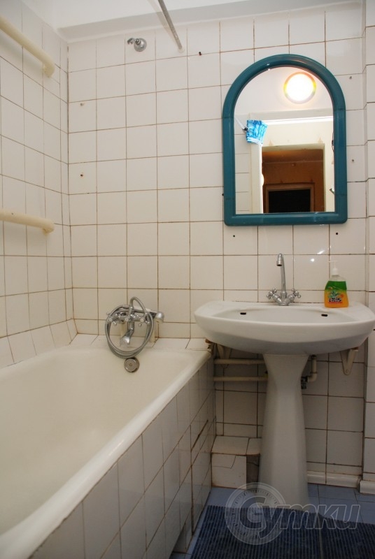 Фото квартиры 6