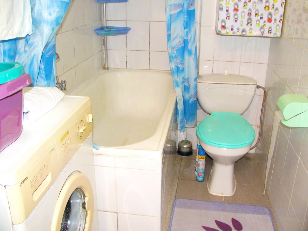 Фото квартиры 4