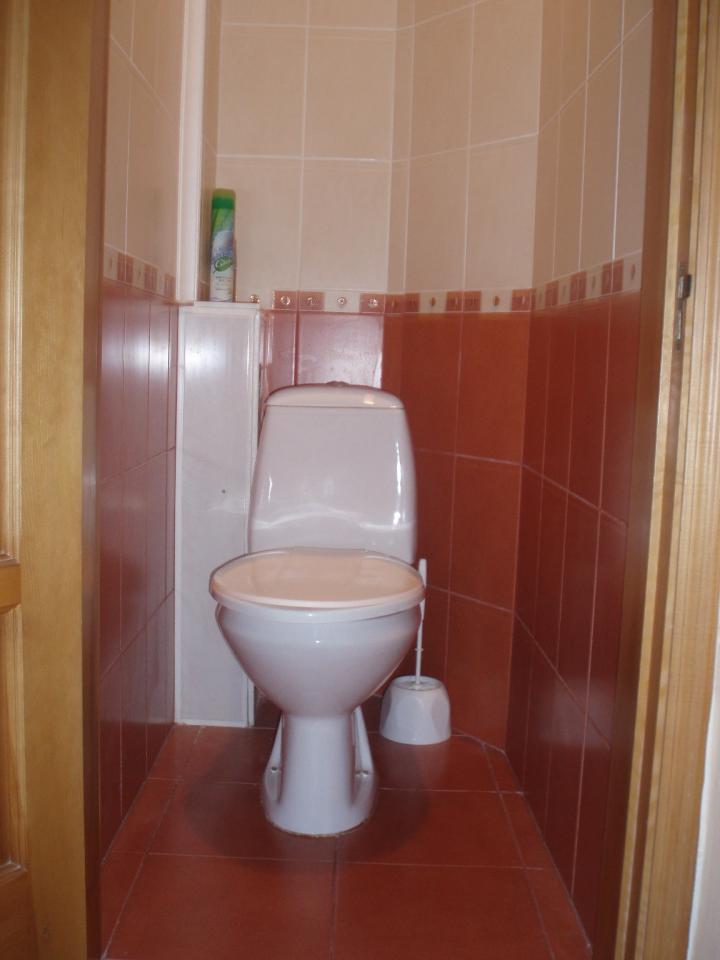 Фото квартиры 10