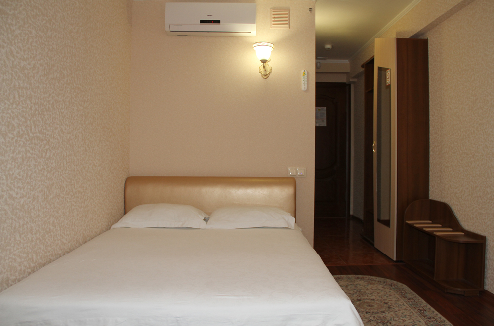 Фото квартиры 2