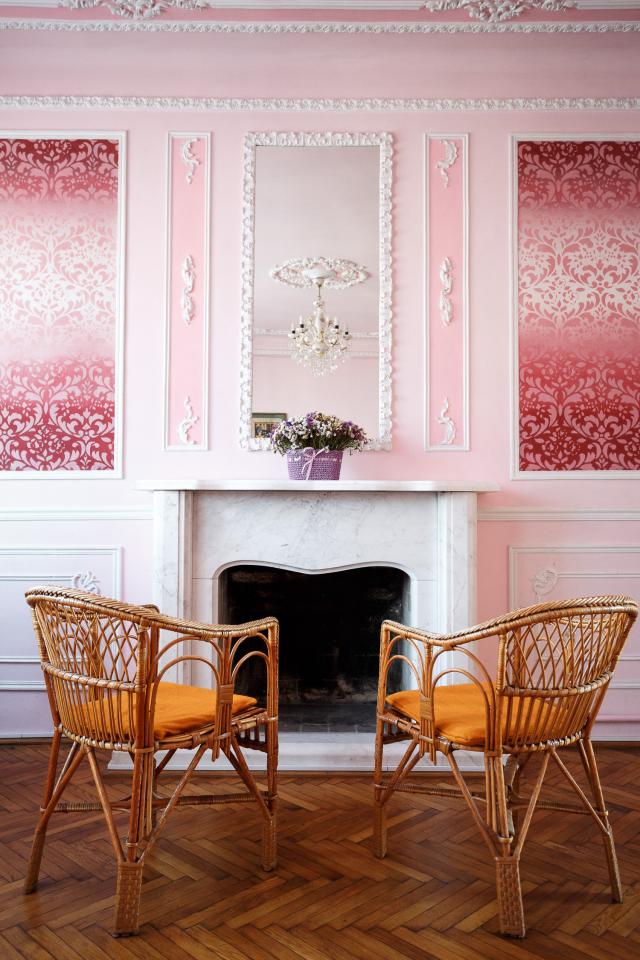 Фото квартиры 1