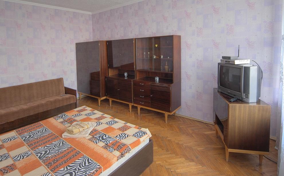 Фото квартиры 2