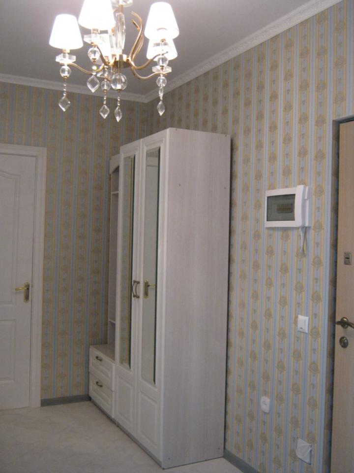 Фото квартиры 4