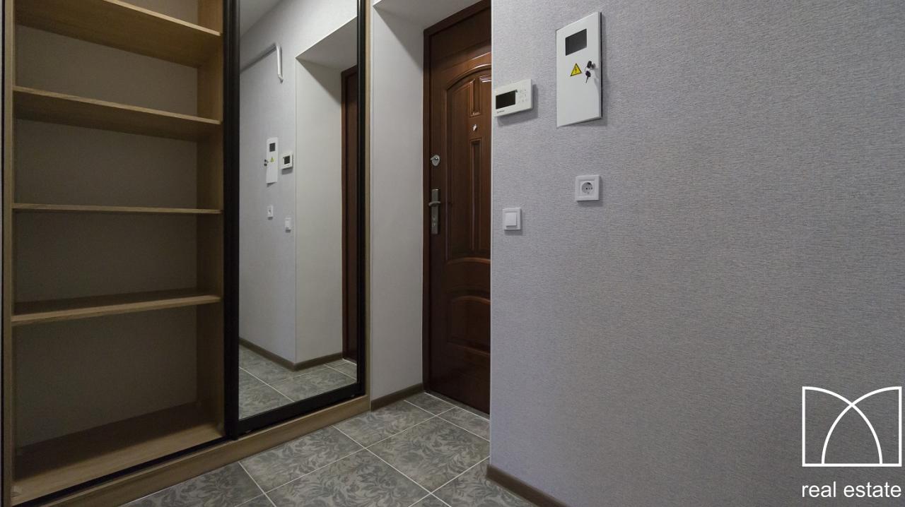 Фото квартиры 6