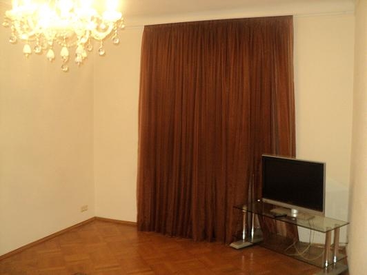 Фото квартиры 2