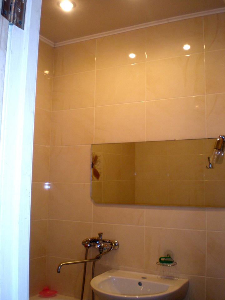 Фото квартиры 6