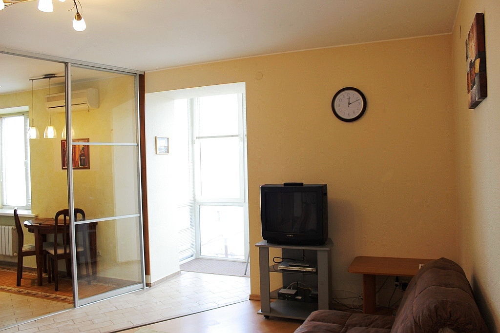 Фото квартиры 2