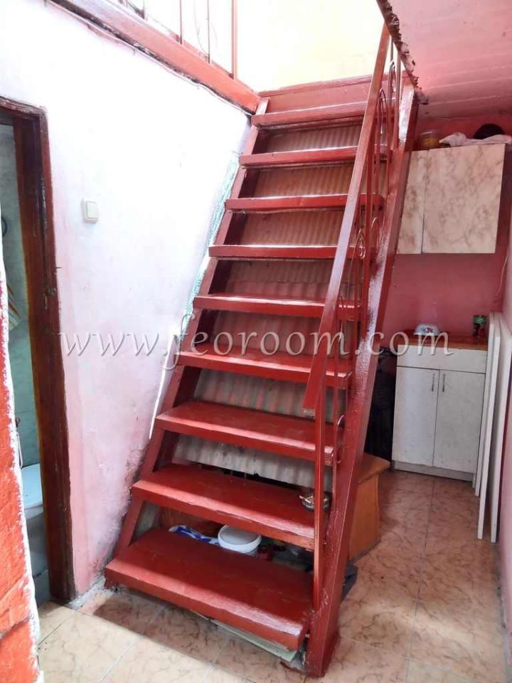 Фото квартиры 3