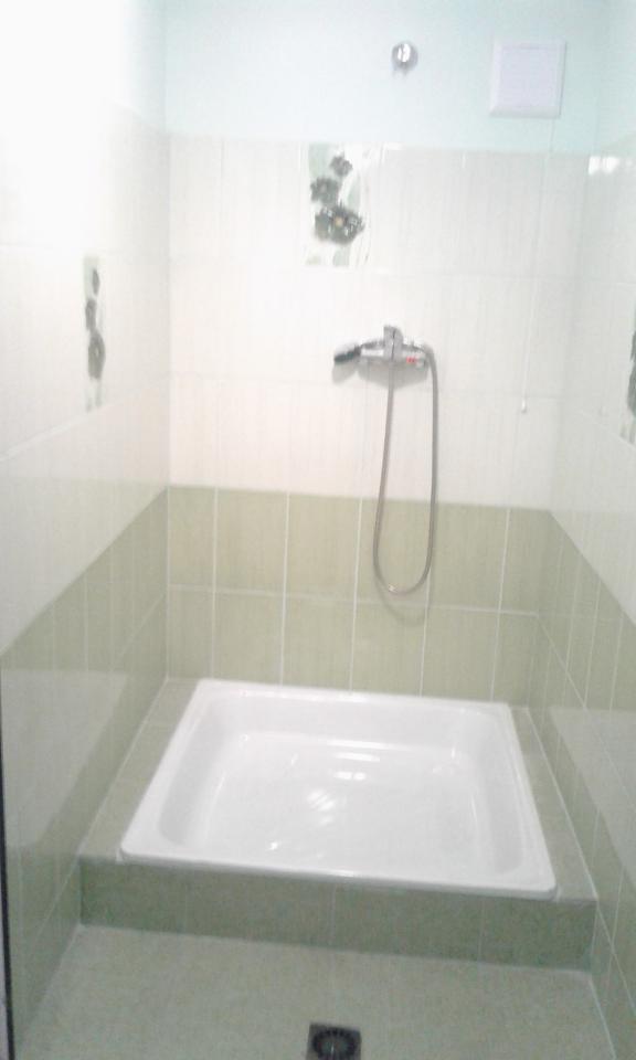 Фото квартиры 9