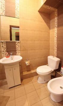 Фото квартиры 10