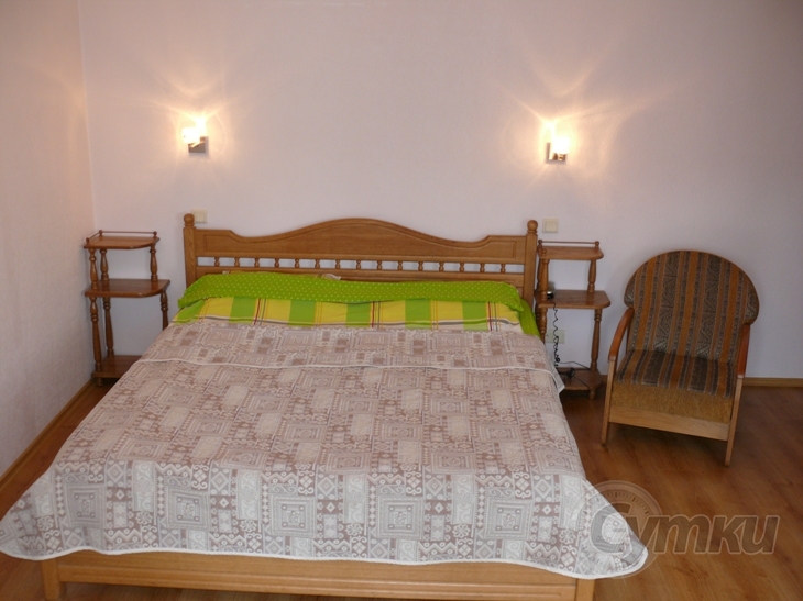 Фото квартиры 2