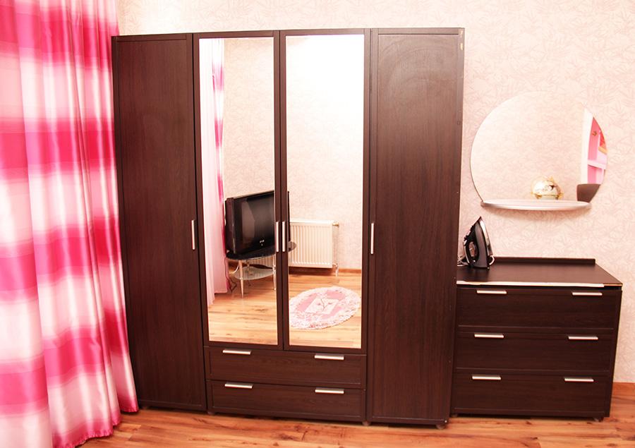 Фото квартиры 4