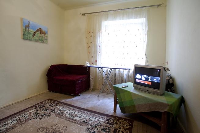 Фото квартиры 4