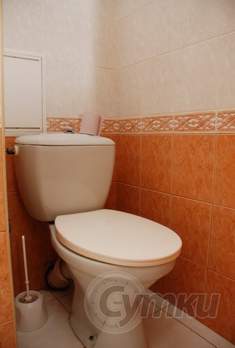 Фото квартиры 6