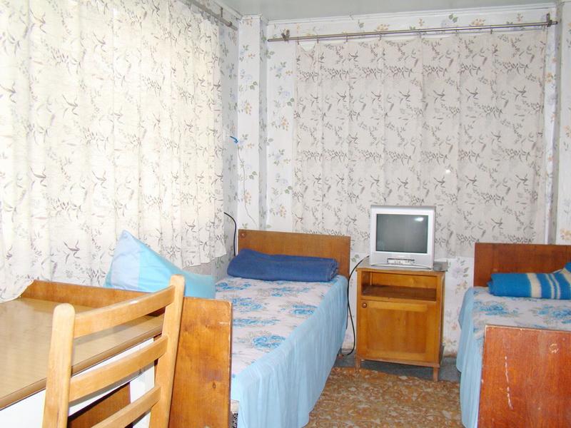 Фото квартиры 8