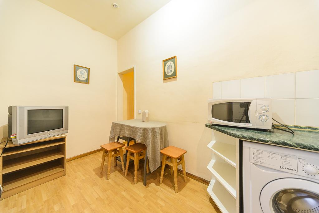 Фото квартиры 12