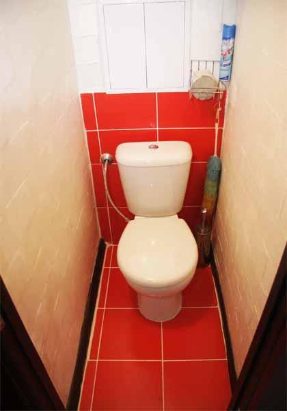 Фото квартиры 9