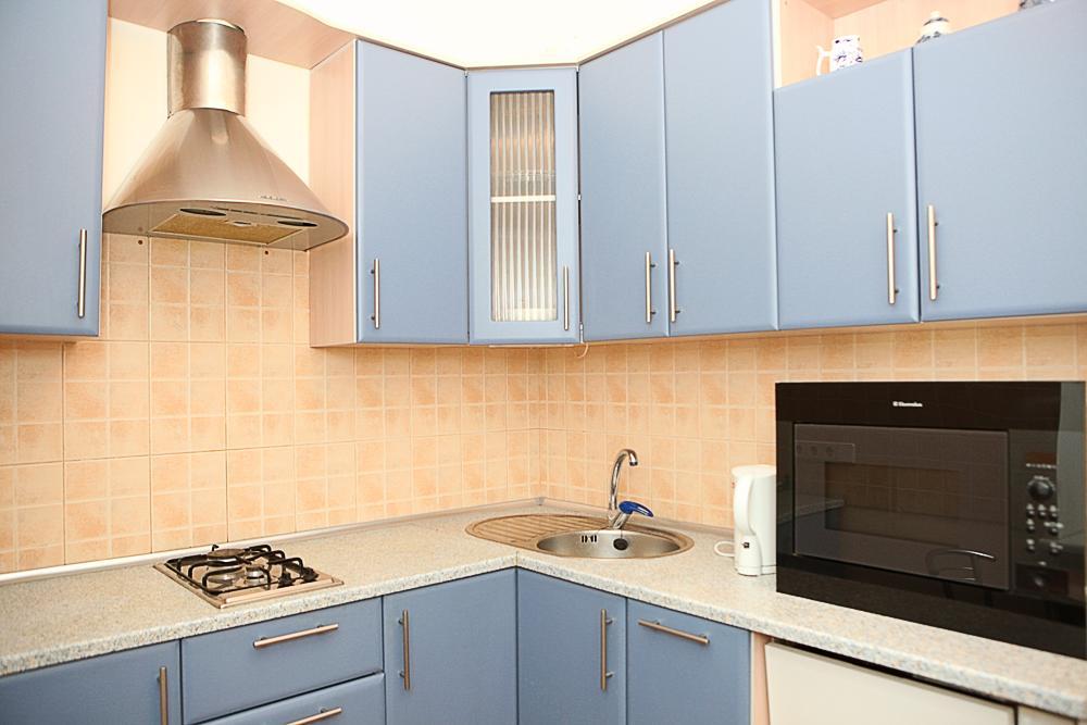 Фото квартиры 4