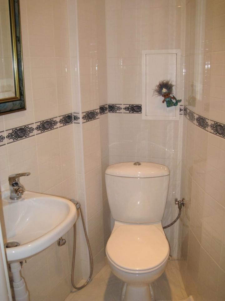 Фото квартиры 14