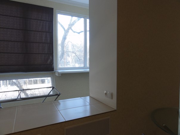 Фото квартиры 9