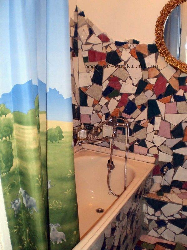 Фото квартиры 2