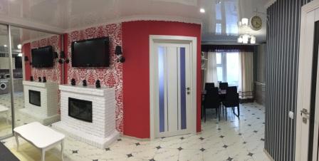 Фото квартиры 7