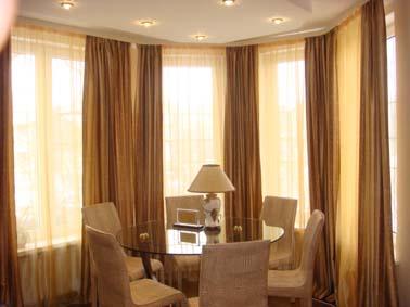 Фото квартиры 3