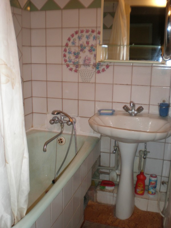 Фото квартиры 5