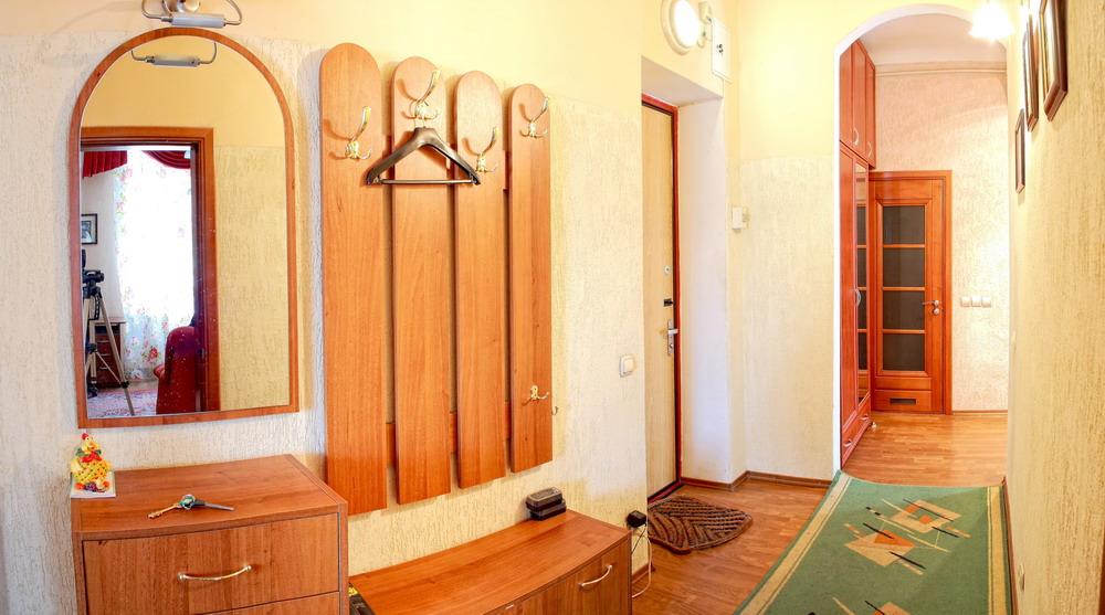 Фото квартиры 9