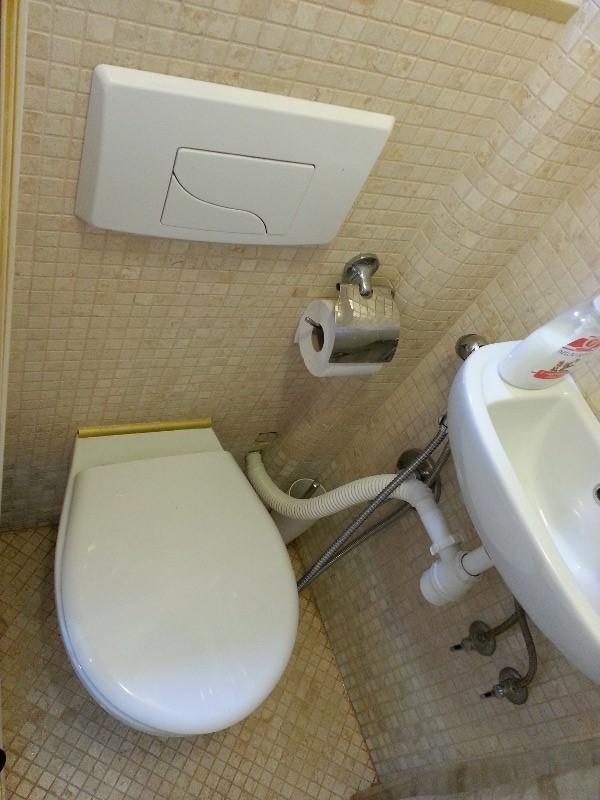 Фото квартиры 5