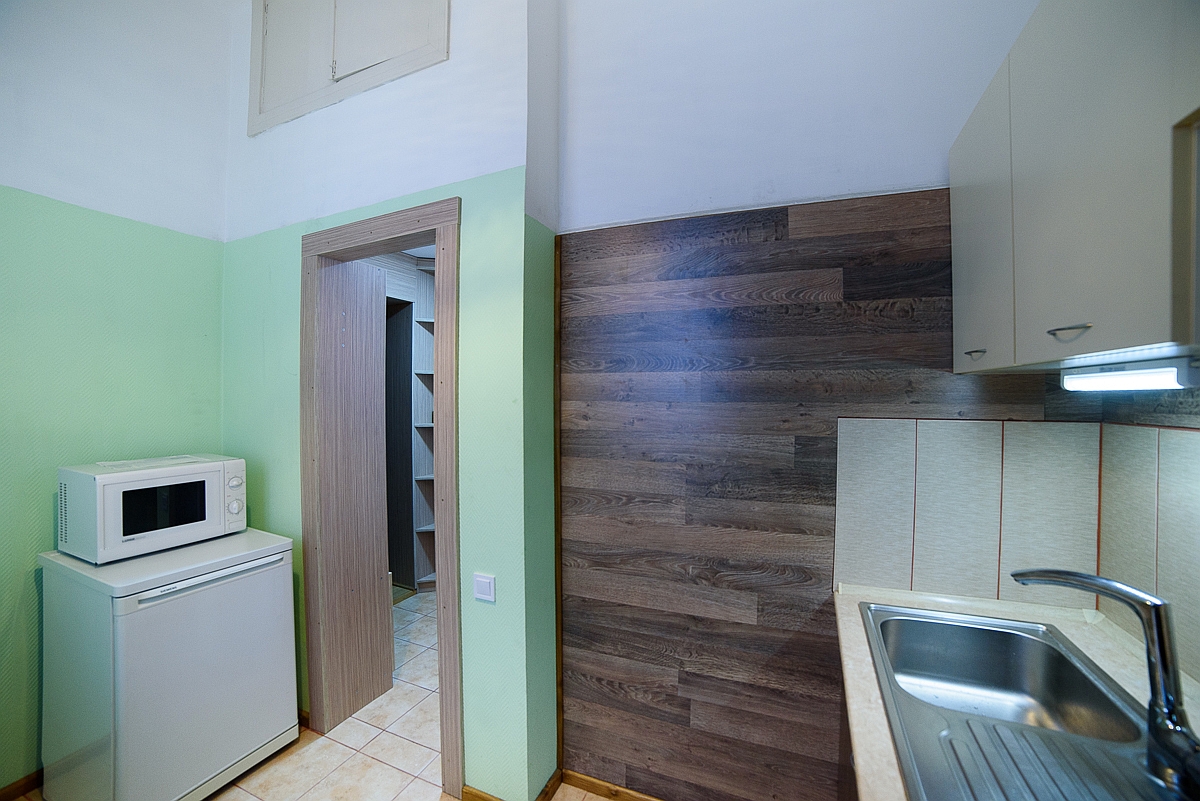 Фото квартиры 3