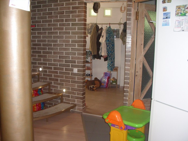 Фото квартиры 6