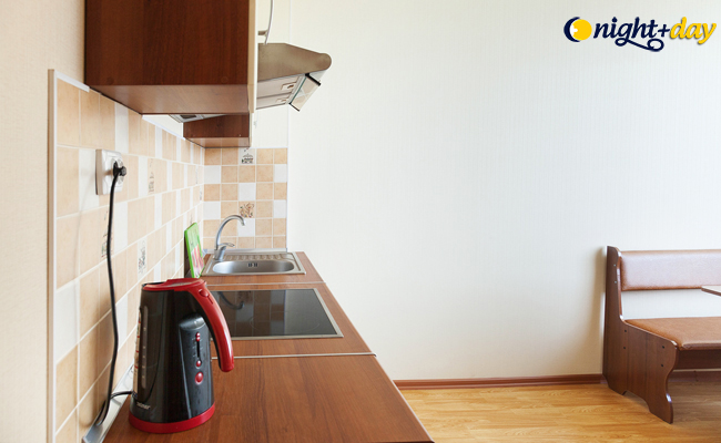 Фото квартиры 6