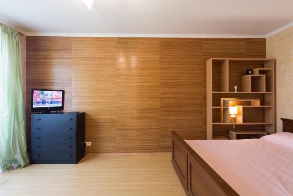 Фото квартиры 3