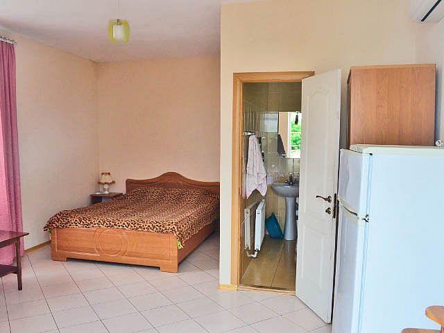 Фото квартиры 27