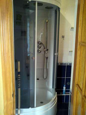 Фото квартиры 5