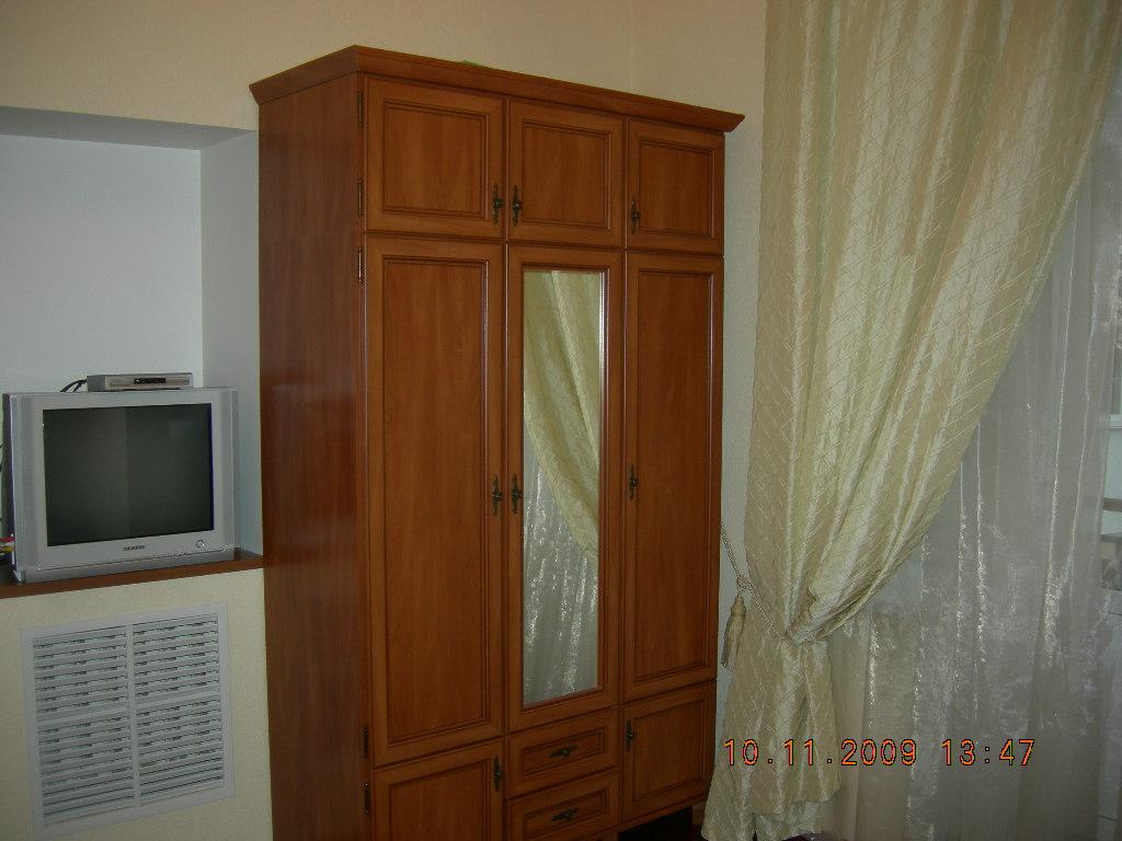 Фото квартиры 13