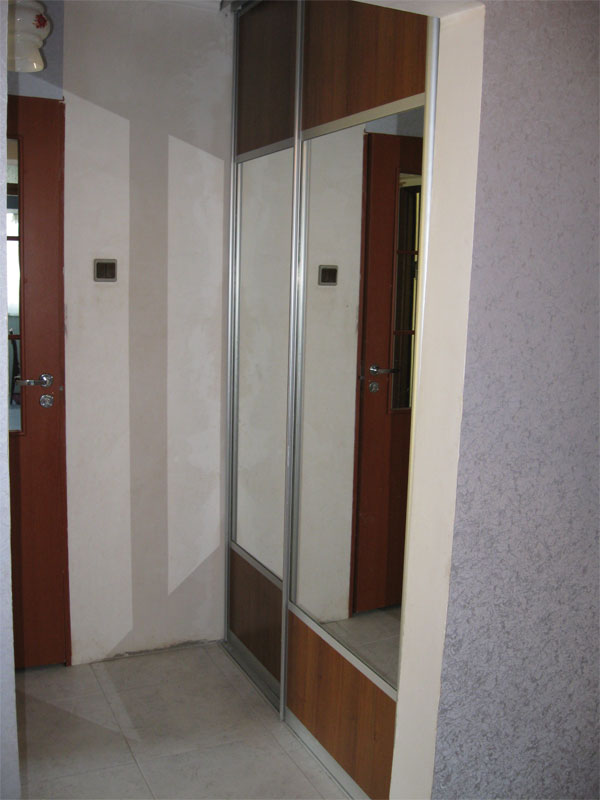 Фото квартиры 7