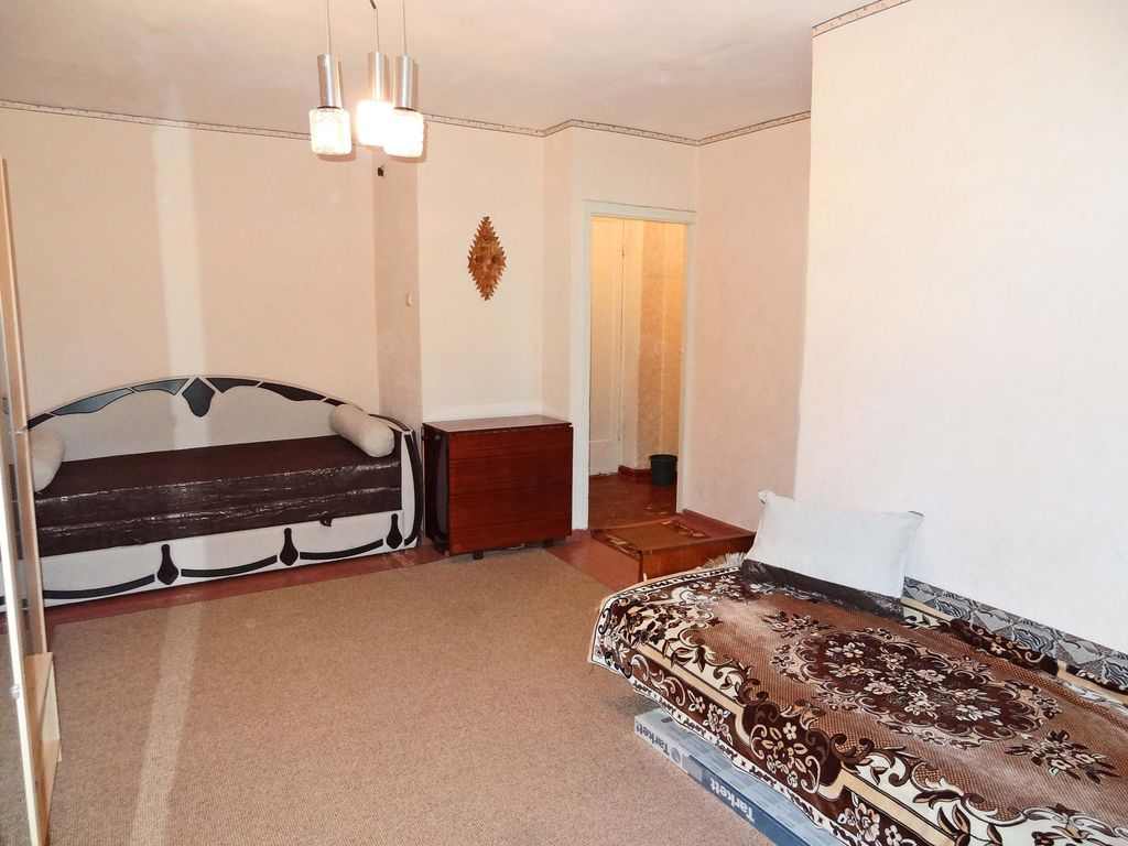 Фото квартиры 2