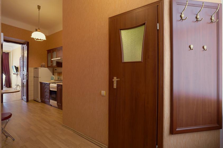 Фото квартиры 5