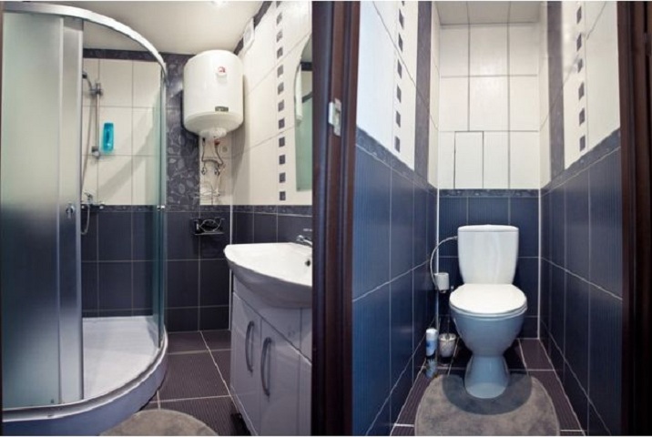 Фото квартиры 3