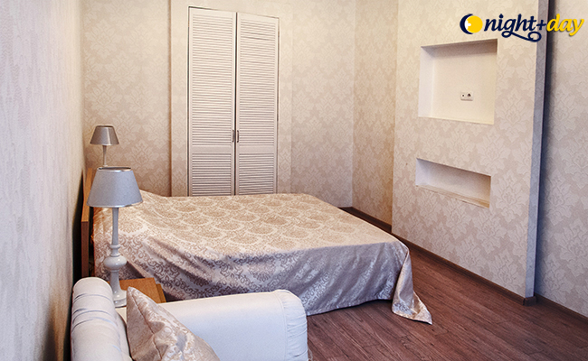 Фото квартиры 6