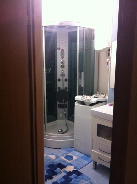 Фото квартиры 7