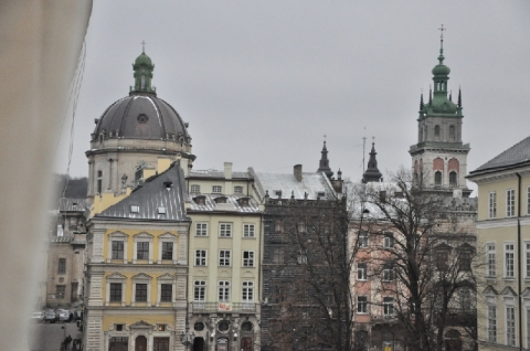 Фото квартиры 7